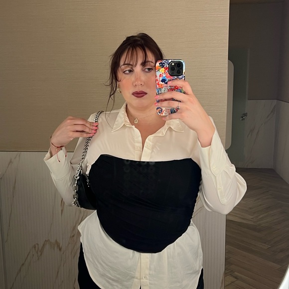 arianaruiz700